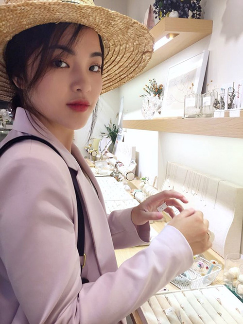 Ai rồi cũng sẽ khác – còn bạn? - 3