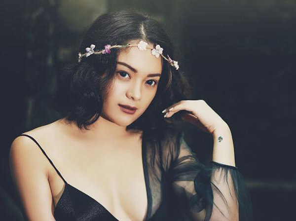 Ai rồi cũng sẽ khác – còn bạn? - 4