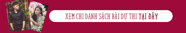 Ai rồi cũng sẽ khác – còn bạn? - 5