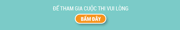 Ai rồi cũng sẽ khác – còn bạn? - 6