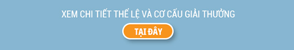 Ai rồi cũng sẽ khác – còn bạn? - 7