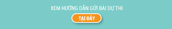 Ai rồi cũng sẽ khác – còn bạn? - 8