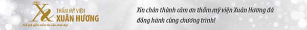 Ai rồi cũng sẽ khác – còn bạn? - 9