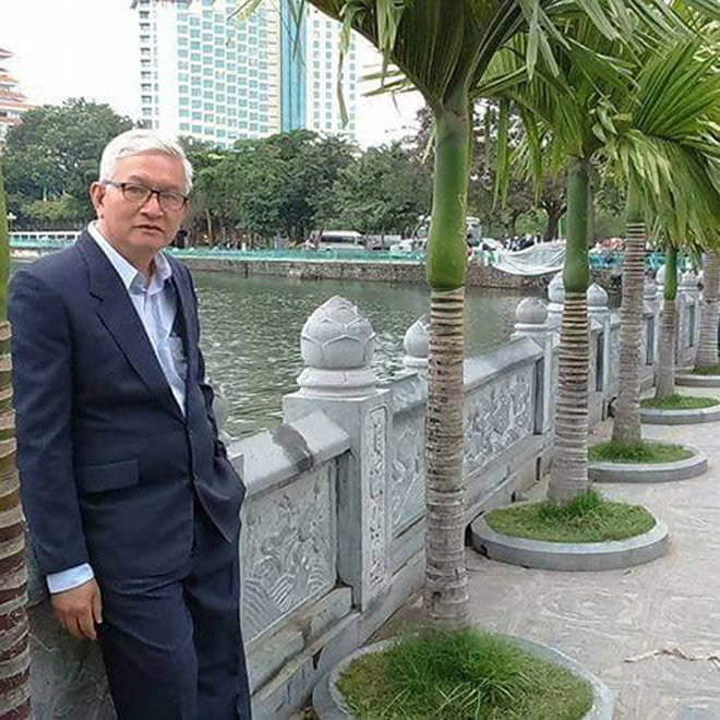 Khó ngủ, mất ngủ lâu ngày: Đảm bảo dùng cách này sẽ lại dễ ngủ, ngủ ngon - 1