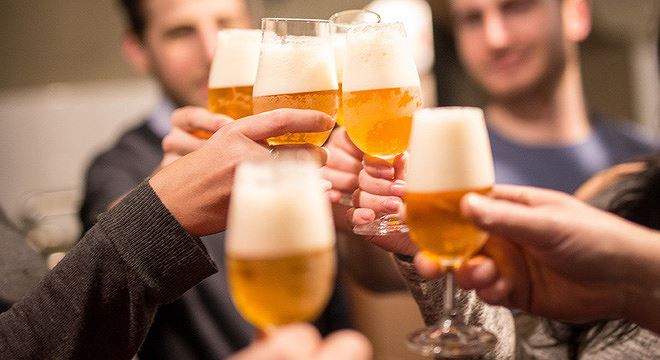 Những điều không nên làm khi tắm ngày nắng nóng để tránh đột tử - 3