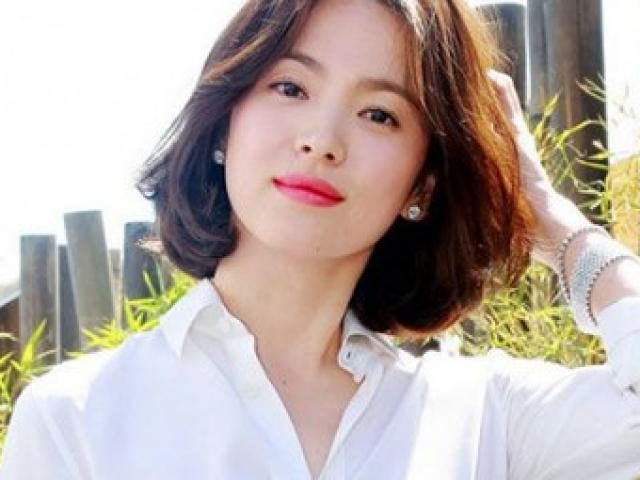 Bạn trẻ - Cuộc sống - Cuối tháng 6, 3 con giáp này thích hợp thay đổi công việc