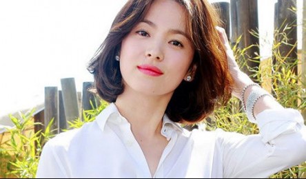 Cuối tháng 6, 3 con giáp này thích hợp thay đổi công việc - 1