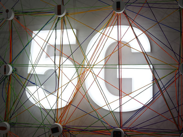 Dế sắp ra lò - Khi nào 5G trở thành tiêu chuẩn trên smartphone cao cấp?