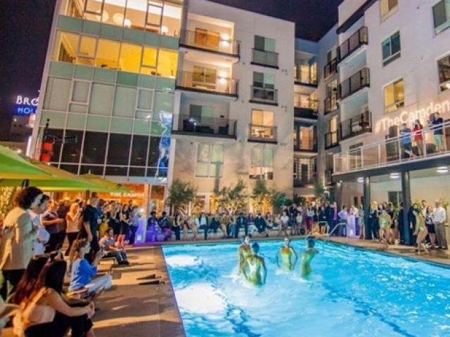 Kinh doanh - Nhà "ế sưng", dân buôn bất động sản tiết lộ 6 chiêu trò lạ đời để "câu khách"