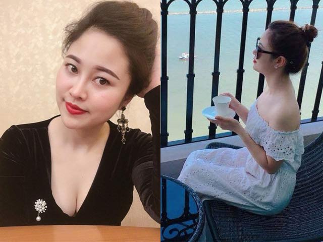 Làm đẹp - Sự thay đổi của người phụ nữ không chỉ đẹp mà còn duyên