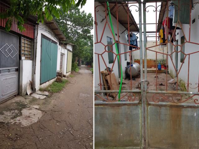 Pháp luật - Những cạm bẫy từ dịch vụ karaoke biến tướng