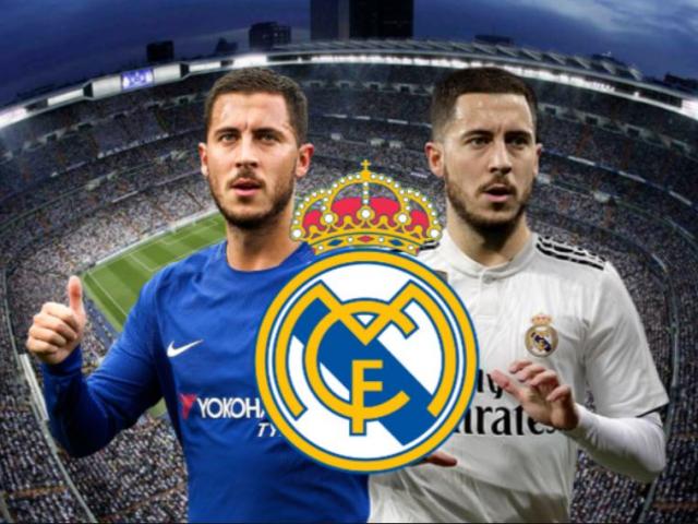 Bóng đá - Real, Barca khuynh đảo chuyển nhượng: Ngoại hạng Anh "nhà giàu cũng khóc"