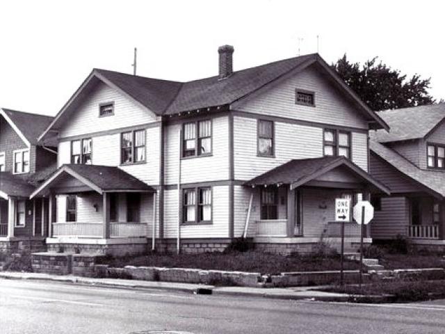 Pháp luật - Vụ thi thể cô gái có hình xăm gây sốc: Người mẹ nuôi quỷ quyệt