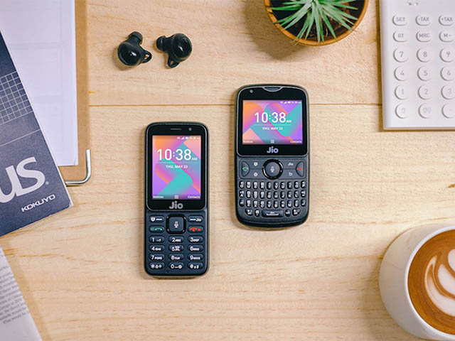 Công nghệ thông tin - Hệ điều hành di động lớn thứ 3 thế giới sắp có nhiều tính năng mới