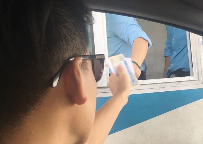 BOT Pháp Vân - Cầu Giẽ thu "khủng": Ai nắm quyền chi phối? - 2