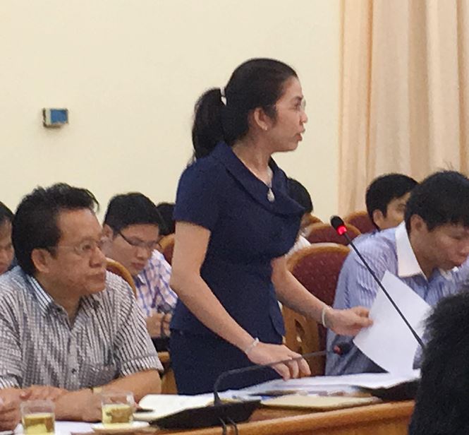 BOT Pháp Vân - Cầu Giẽ thu "khủng": Ai nắm quyền chi phối? - 3