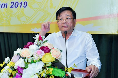 Gần 32% dư nợ ngân hàng liên quan BĐS: Ngân hàng siết cho vay BĐS thế nào? - 2