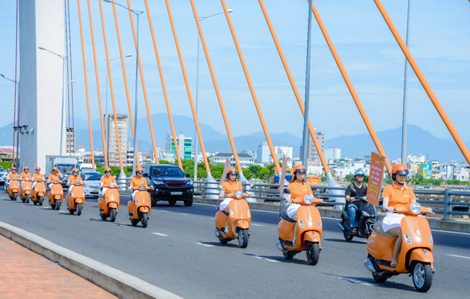 Guardian mang hơn 500 thương hiệu chăm sóc sức khỏe và sắc đẹp “chào sân” Đà Nẵng - 3