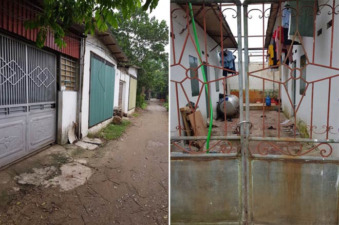 Những cạm bẫy từ dịch vụ karaoke biến tướng - 2