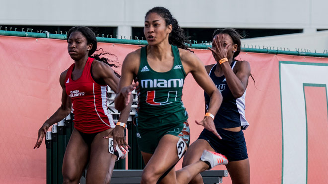 &#34;Nữ hoàng&#34; Tú Chinh bị siêu VĐV Mỹ nhập tịch Singapore đe dọa HCV SEA Games - 2