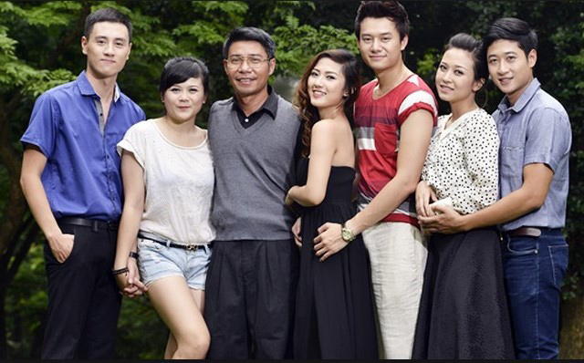 Trang Moon - từ cô nàng mũm mĩm đến hình tượng sexy sau khi giảm cân - 2