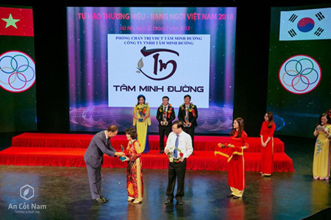 Xuất tinh sớm là gì? Nguyên nhân và cách chữa bệnh quý ông phải biết - 4