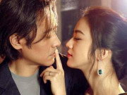 Chung nhà không chung giường – nỗi đau của một thời trai trẻ