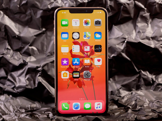 Công nghệ thông tin - 12 sự thật công nghệ có thể trái ngược hoàn toàn những gì bạn nghĩ