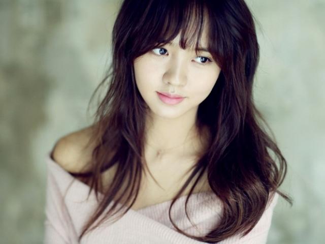 Bạn trẻ - Cuộc sống - 4 con giáp mang phúc lộc đến cho cả nhà trong cuối năm nay