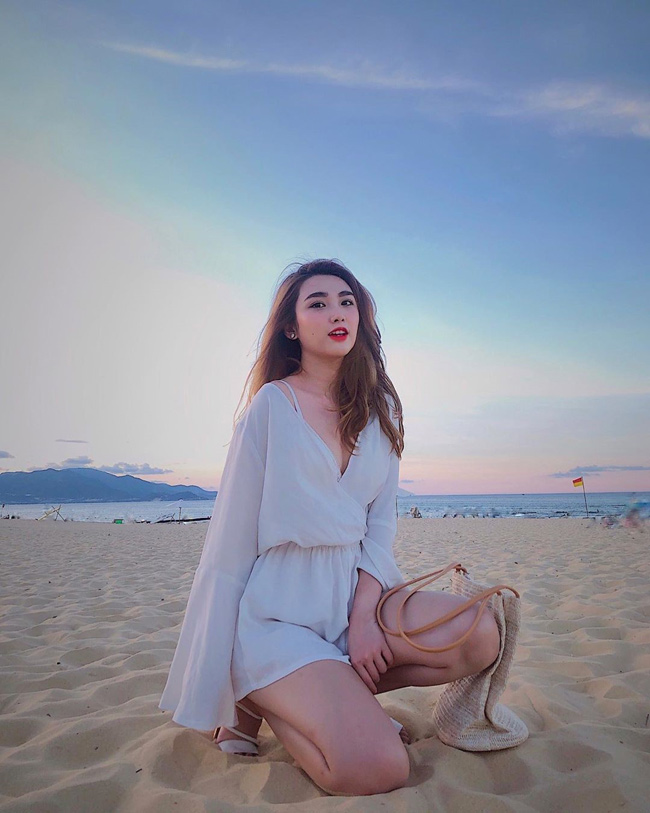 Cũng có thời gian xuất hiện tin đồn Lê Thanh và Tiến Dũng đã &#34;đường ai nấy đi&#34;.&nbsp;