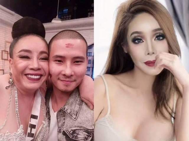 Đời sống Showbiz - Nữ đại gia U60 lấy 12 chồng trẻ giờ ra sao?