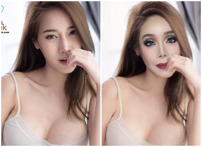 Nữ đại gia U60 lấy 12 chồng trẻ giờ ra sao? - 7