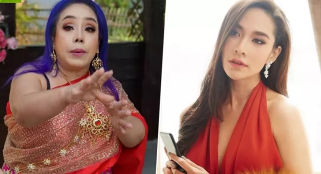 Nữ đại gia U60 lấy 12 chồng trẻ giờ ra sao? - 9