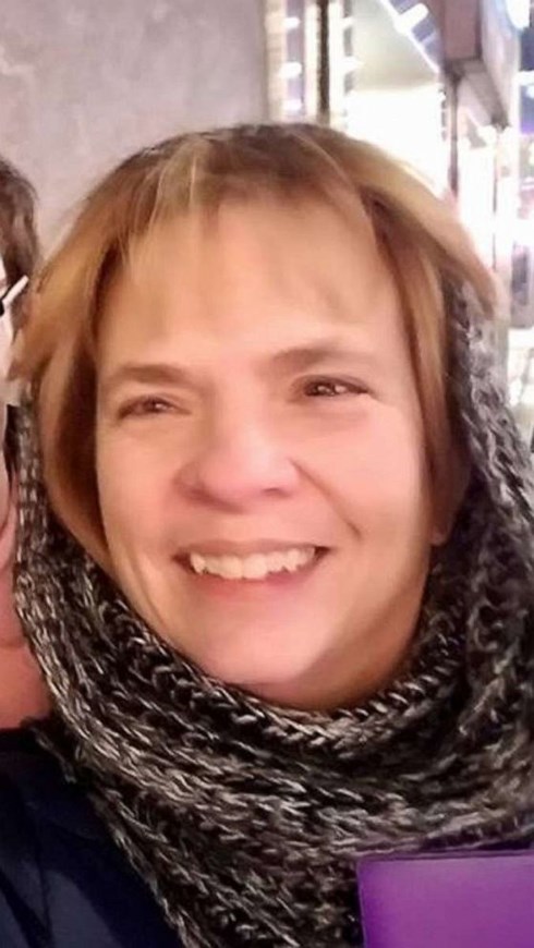 Hơn 100 y bác sĩ xếp hàng tri ân hành động cao cả trước khi chết của nữ y tá - 2