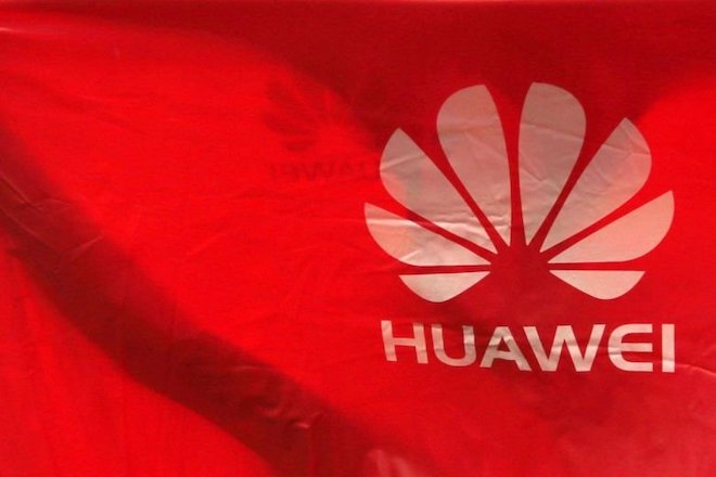 Trung Quốc bắt 2 người phát tán tin đồn sai lệch về Huawei - 1