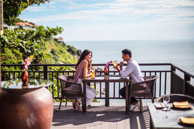 Đa dạng dịch vụ và tiện ích cao cấp tại khu nghỉ dưỡng Laguna Lăng Cô, Huế - 2