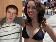 Tranh vui - Dở khóc dở cười với những &quot;thảm họa&quot; mà photoshop gây ra