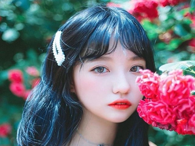 Bạn trẻ - Cuộc sống - Sau ngày 15/6, 3 con giáp này vận may rơi vào đầu, sự nghiệp thăng tiến, tiền tài vào cửa