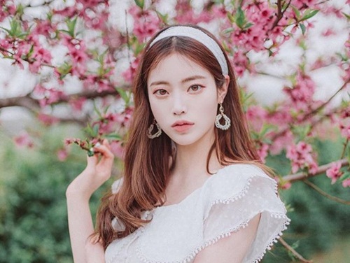 Sau ngày 15/6, 3 con giáp này vận may rơi vào đầu, sự nghiệp thăng tiến, tiền tài vào cửa - 2