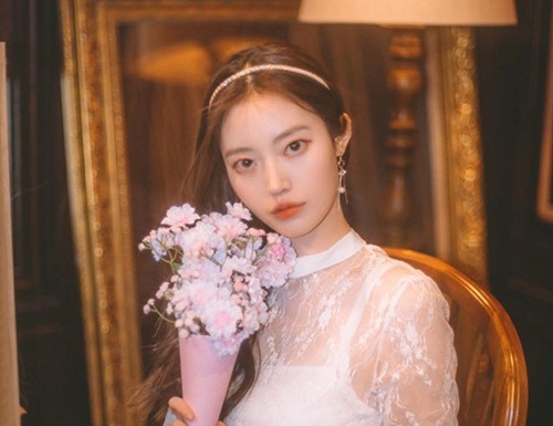 Sau ngày 15/6, 3 con giáp này vận may rơi vào đầu, sự nghiệp thăng tiến, tiền tài vào cửa - 3