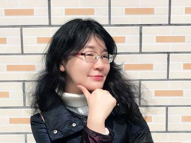 Ca nhạc - MTV - "Độ ta không độ nàng" gây bão mạng nhưng lại bị tác giả hắt hủi