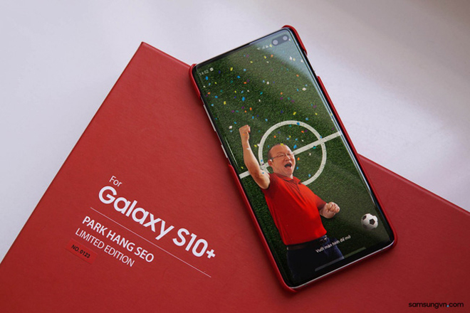 Top smartphone &#34;hot&#34; lên kệ tháng 6 tại Việt Nam - 1