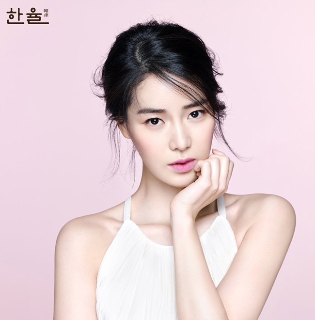 Lim Ji Yeon được khen ngợi về diễn xuất nhưng chưa gặt hái được thành tích đáng kể nào.