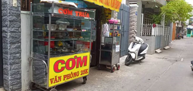 Nóng trong tuần: Thiếu úy biên phòng nổ súng vào đồng đội rồi tự sát - 4