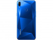 Thời trang Hi-tech - Xuất hiện hình ảnh và video hộp bán lẻ Realme 4