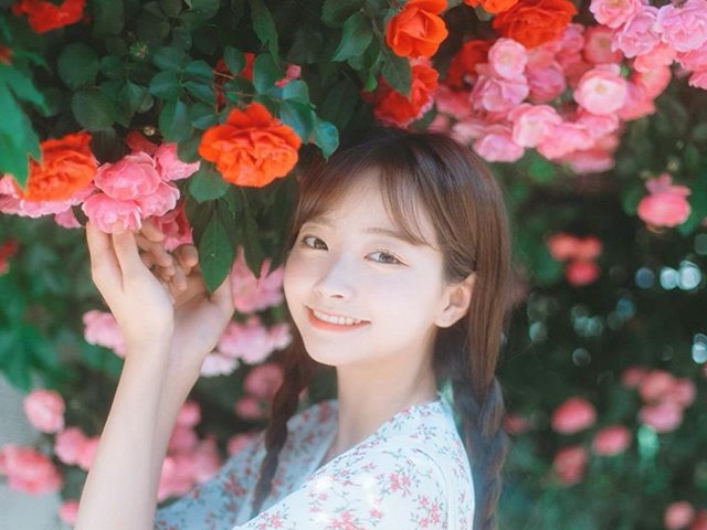 Bạn trẻ - Cuộc sống - Cuối tháng 6, 3 con giáp này tình tiền đều có, may không gì sánh nổi