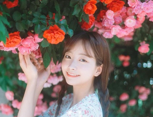 Cuối tháng 6, 3 con giáp này tình tiền đều có, may không gì sánh nổi - 1