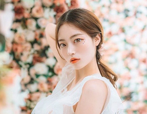 Cuối tháng 6, 3 con giáp này tình tiền đều có, may không gì sánh nổi - 2