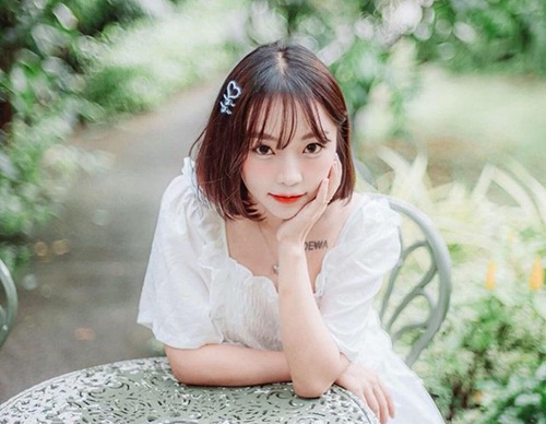 Cuối tháng 6, 3 con giáp này tình tiền đều có, may không gì sánh nổi - 3