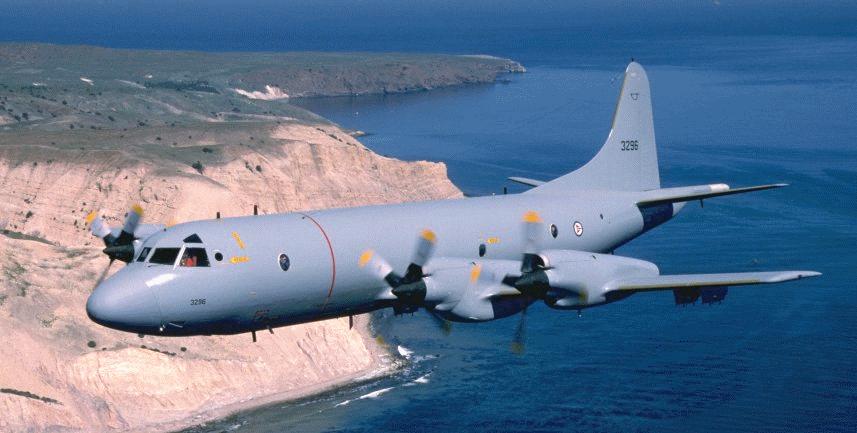 Đang căng thẳng với TQ, Philippines ngỏ ý mua siêu máy bay Mỹ - 1